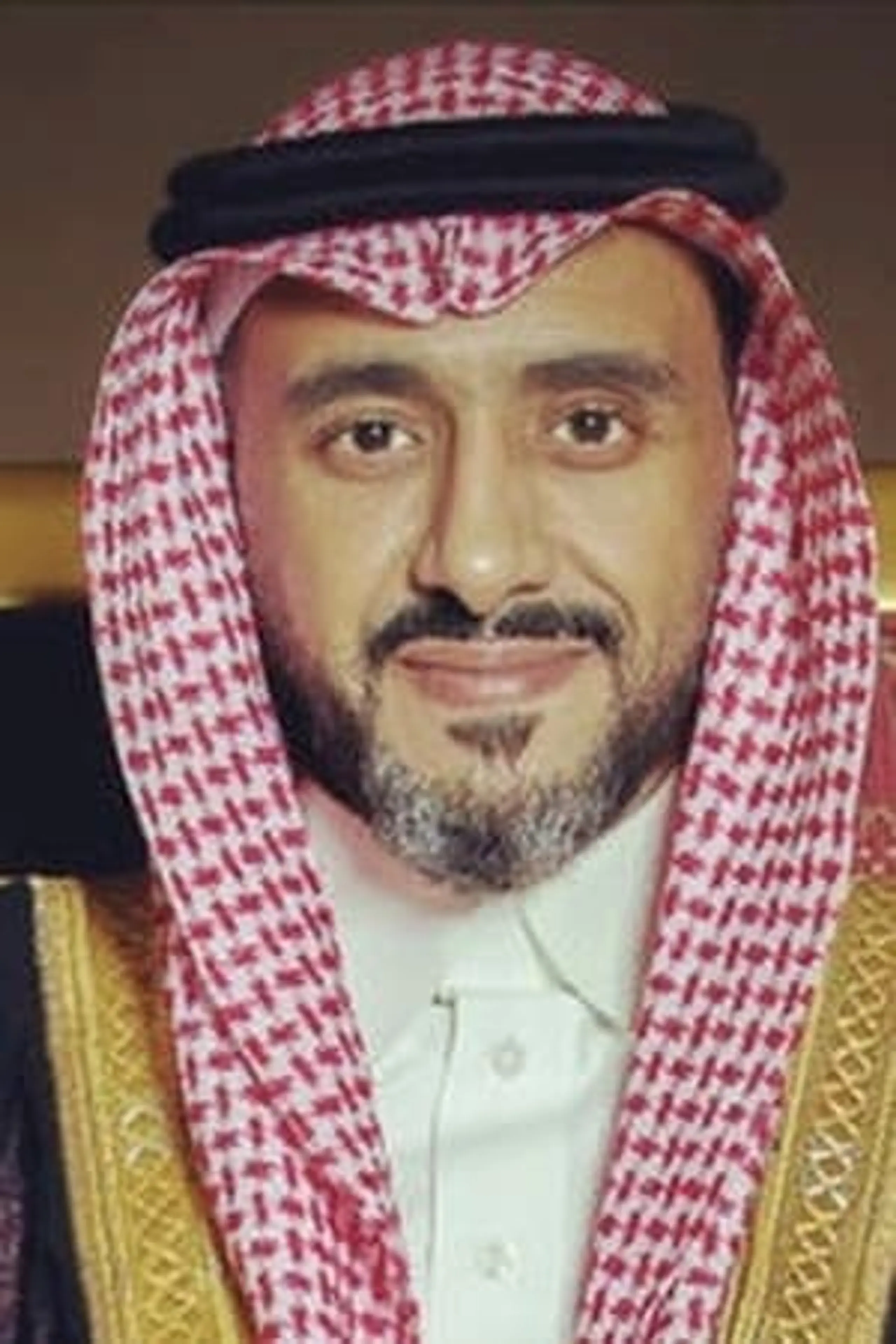 Foto von سعيد صالح