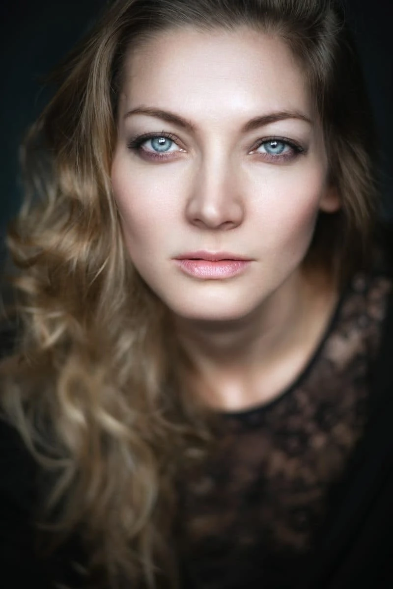 Foto von Светлана Бакулина