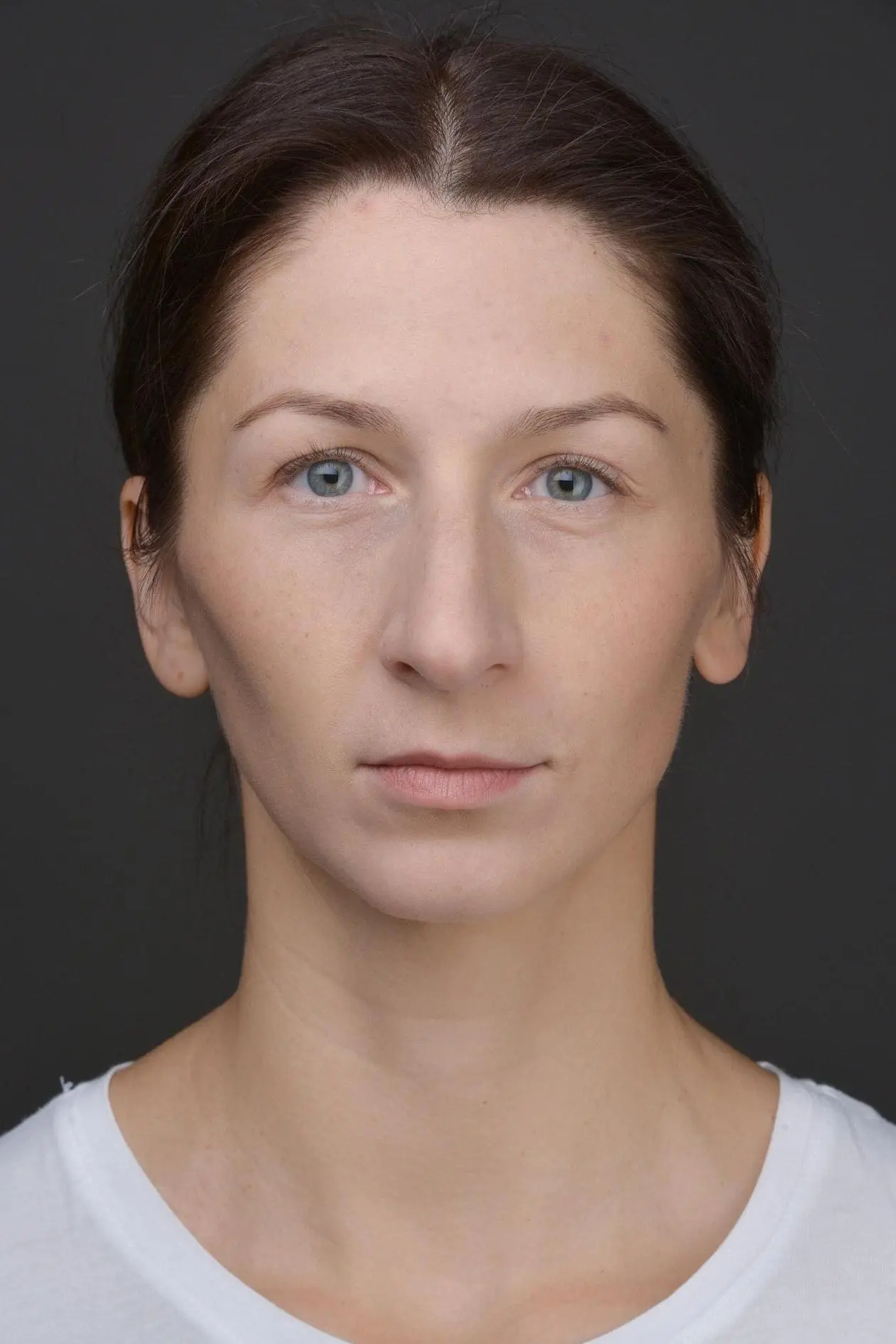 Foto von Olga Miroshnikova