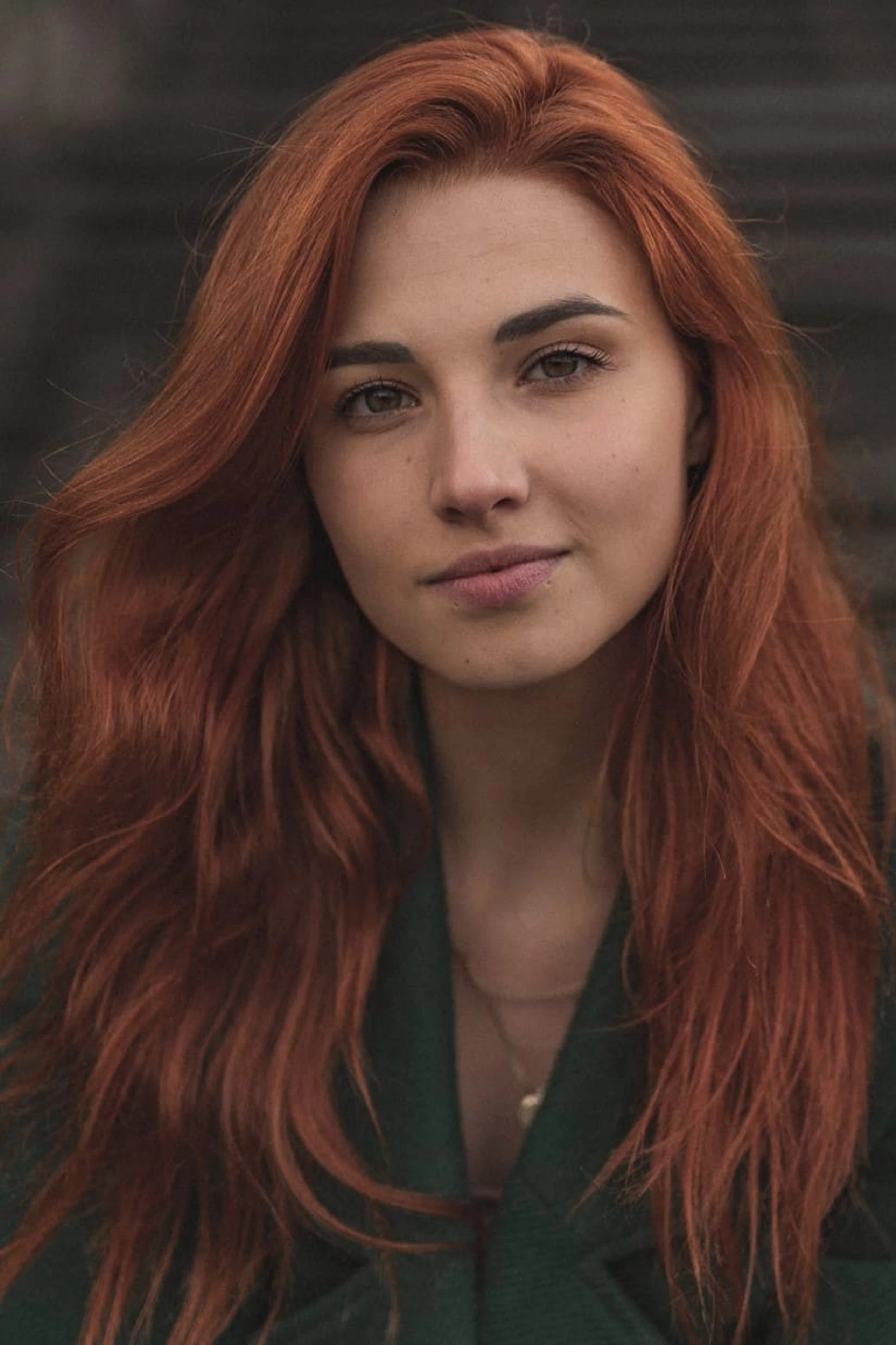 Foto von Waleria Gorobets