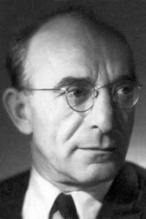 Foto von Boris Monastyrsky