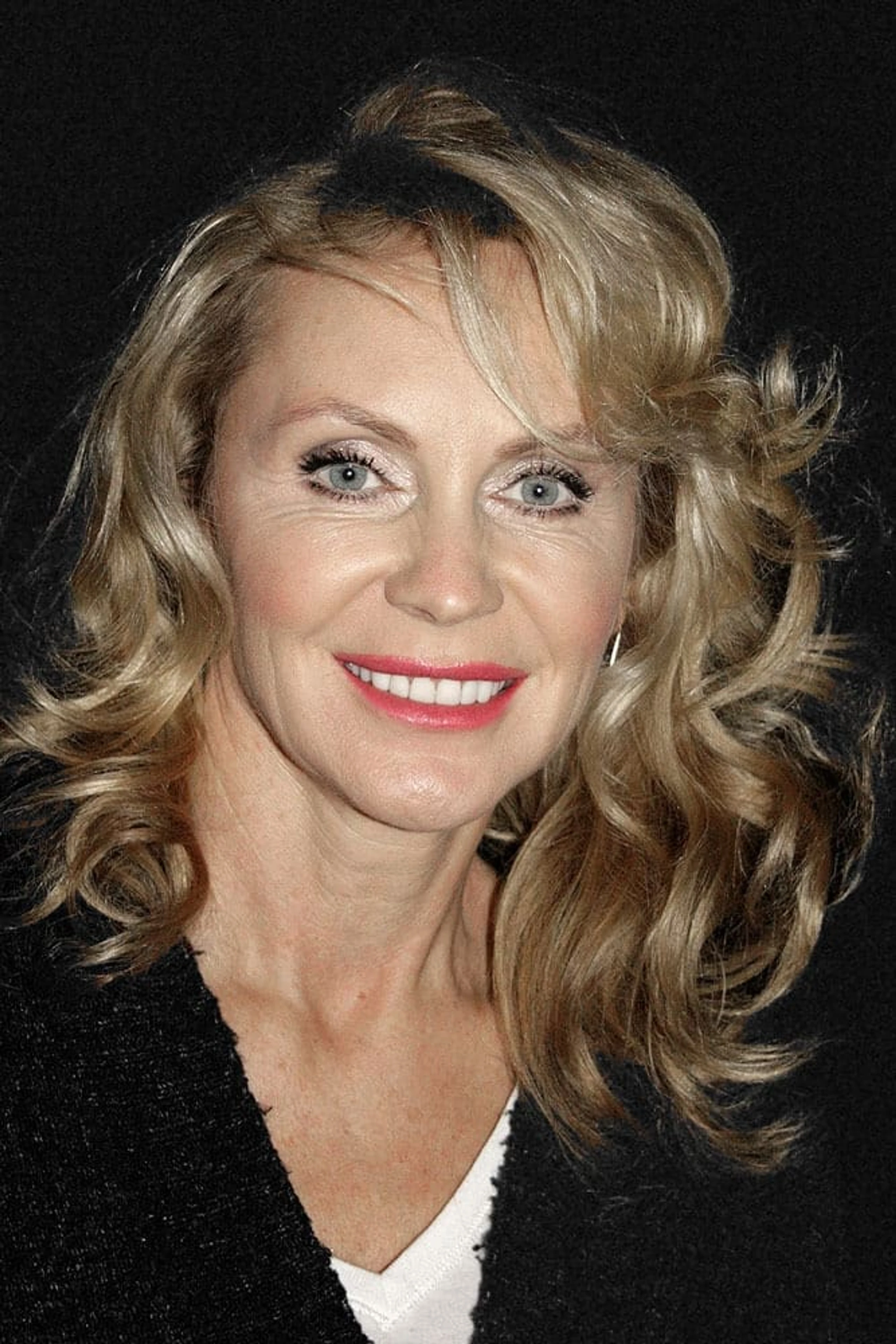 Foto von Barbara Ścibakówna