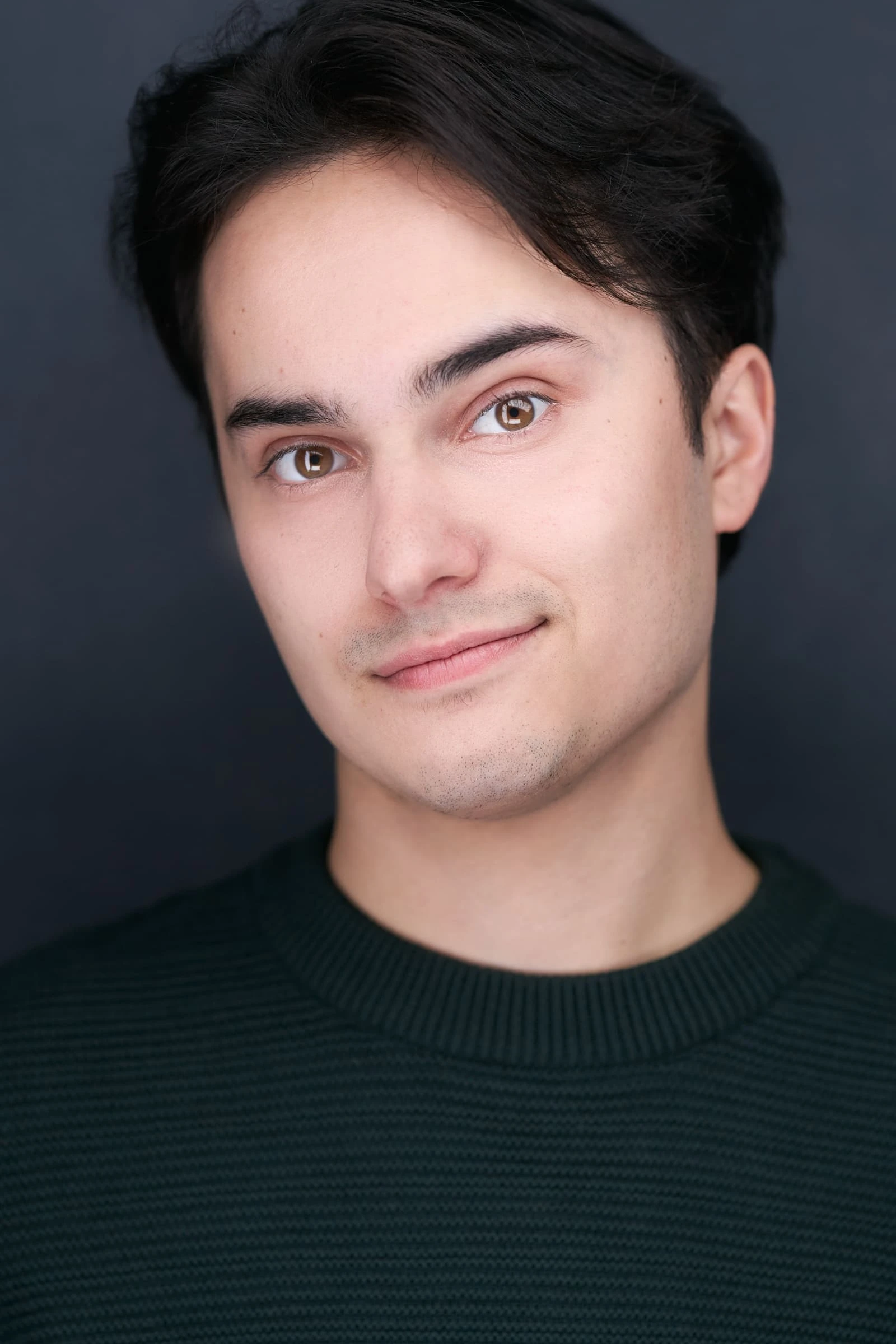Foto von Jack Steiner