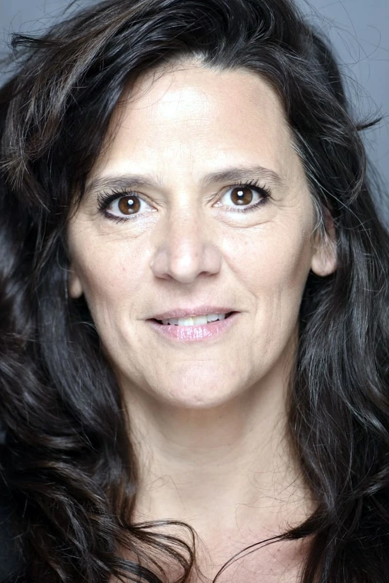 Foto von Verónica Koziura