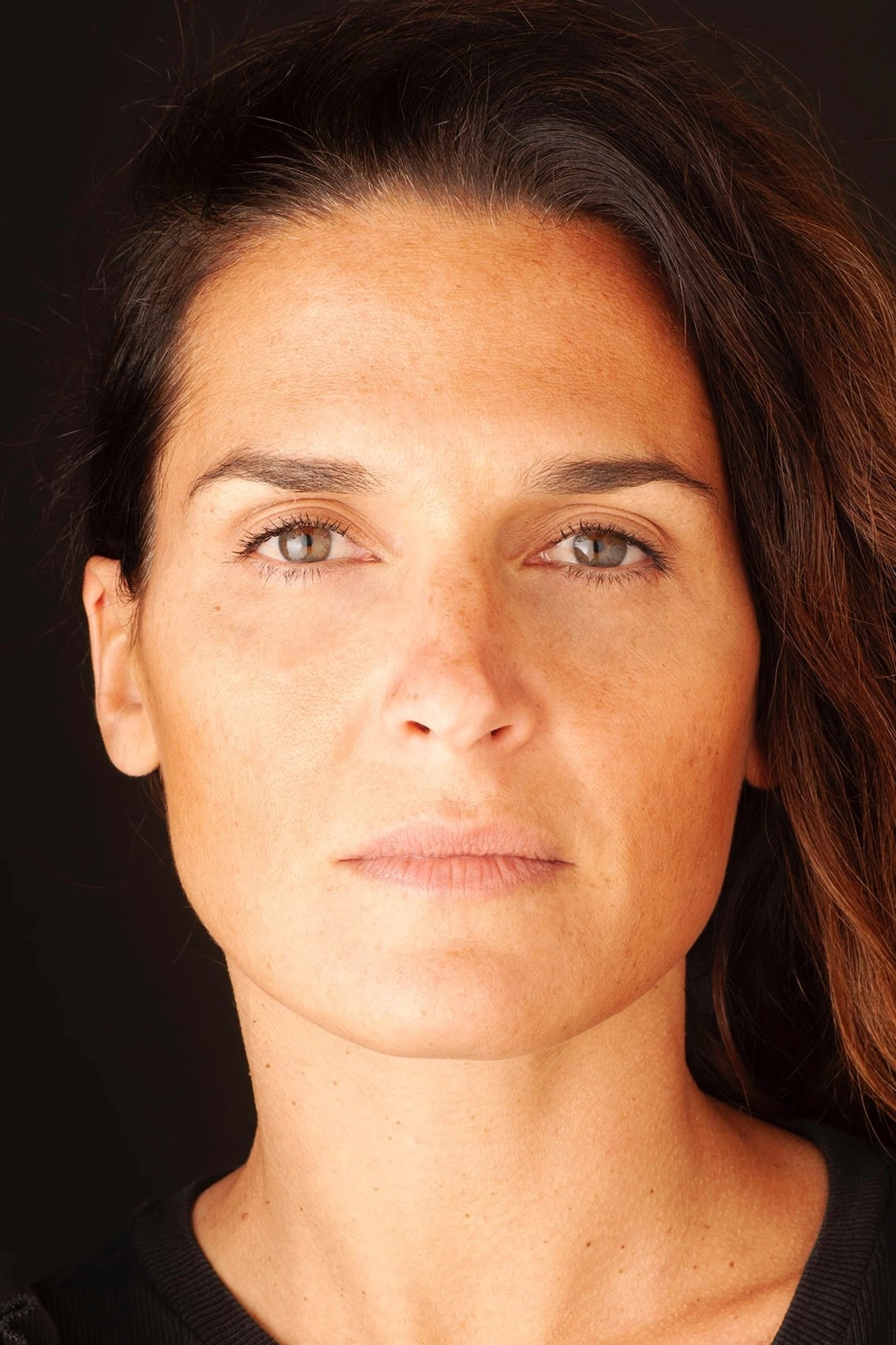 Foto von Mariana Norton