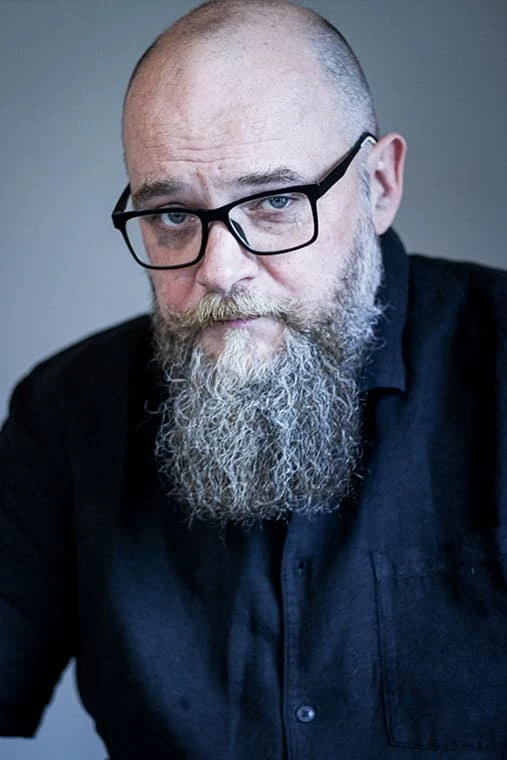Foto von Maciej Mydlak