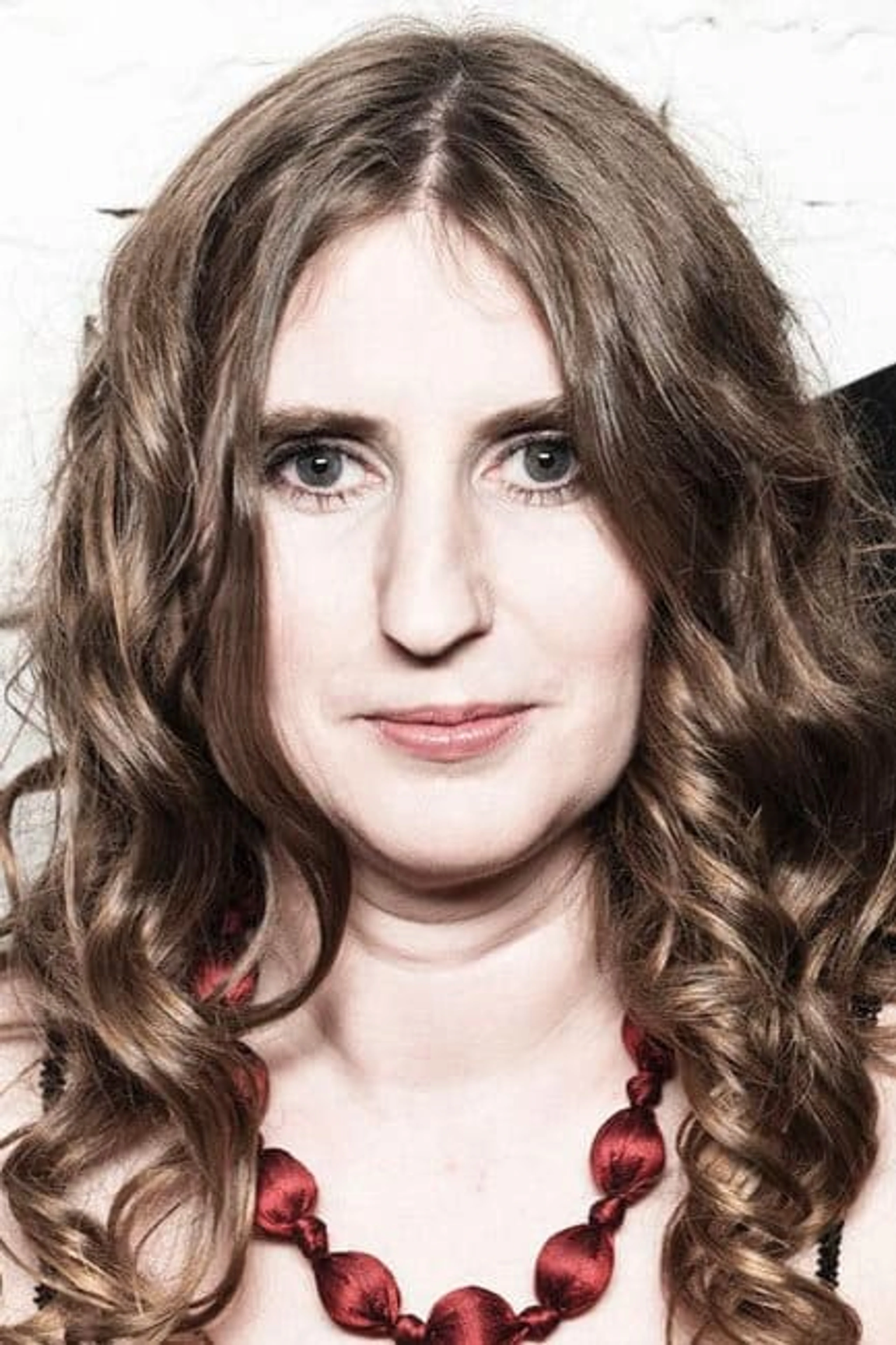 Foto von Marta Maślanka