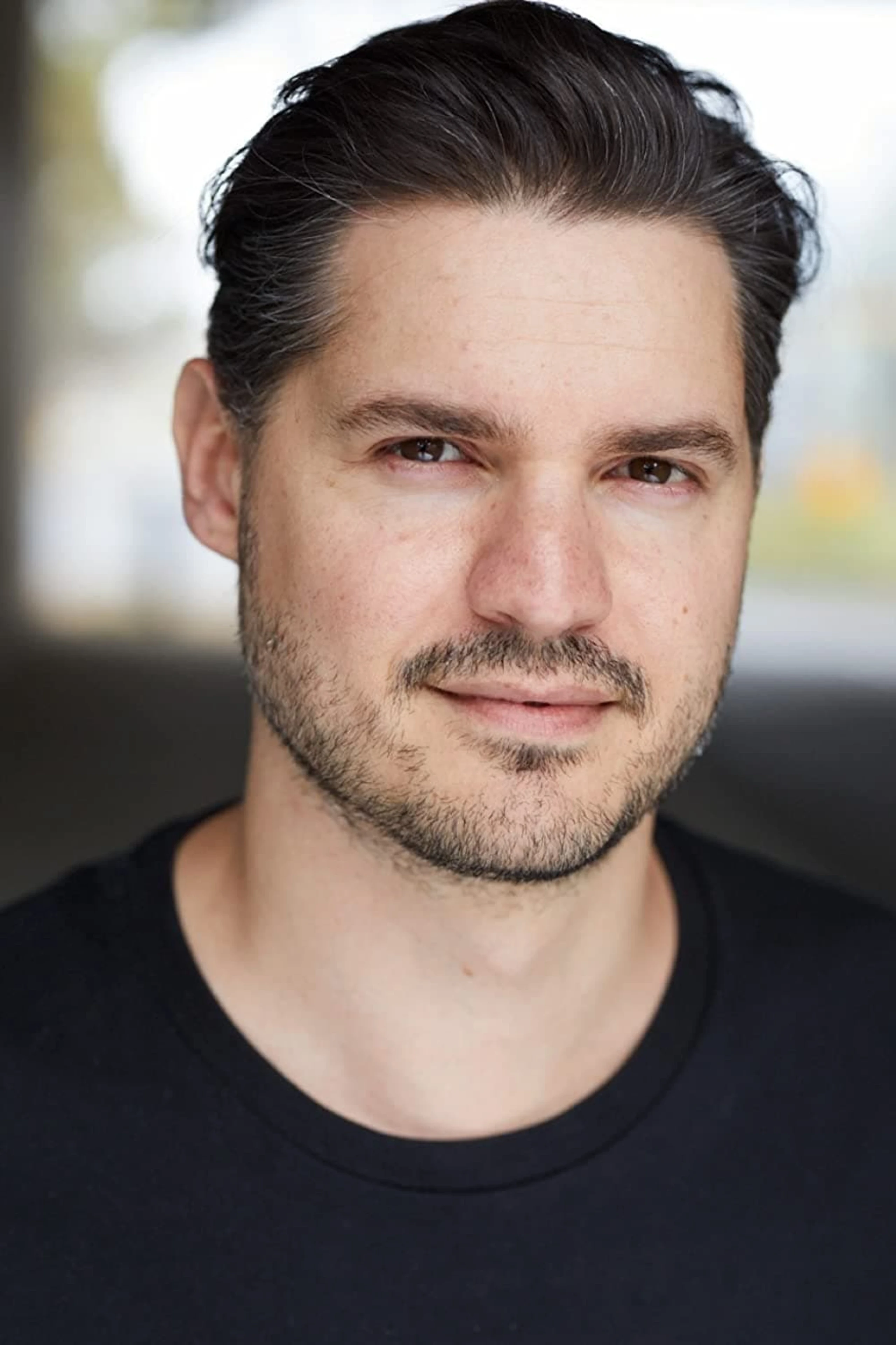 Foto von Mathew De Via