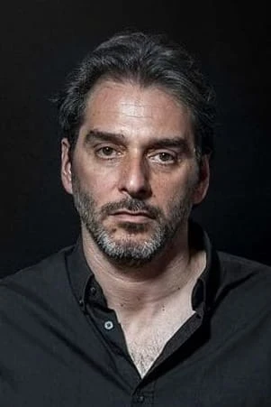 Foto von Filippo Giardina