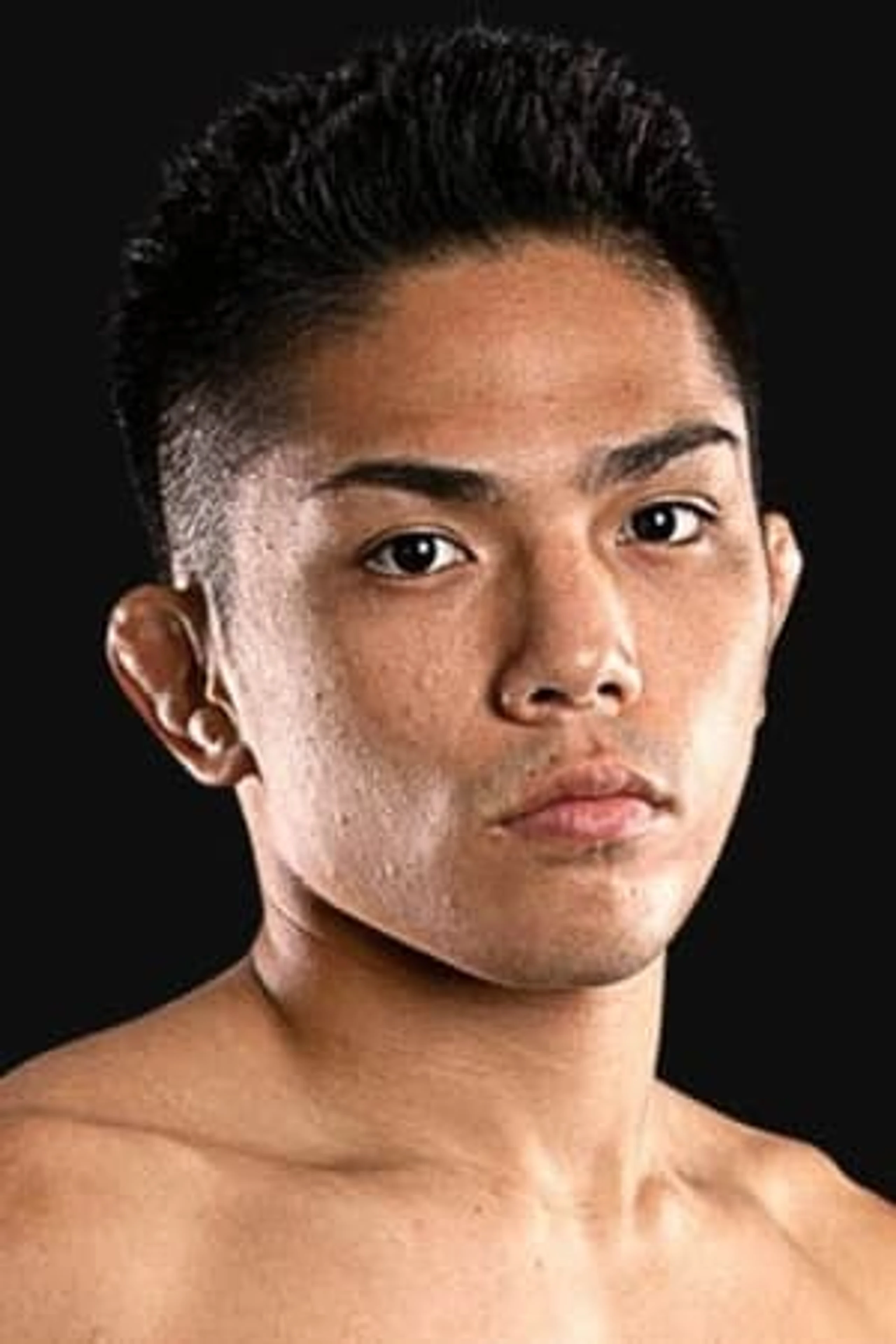 Foto von Hiroba Minowa