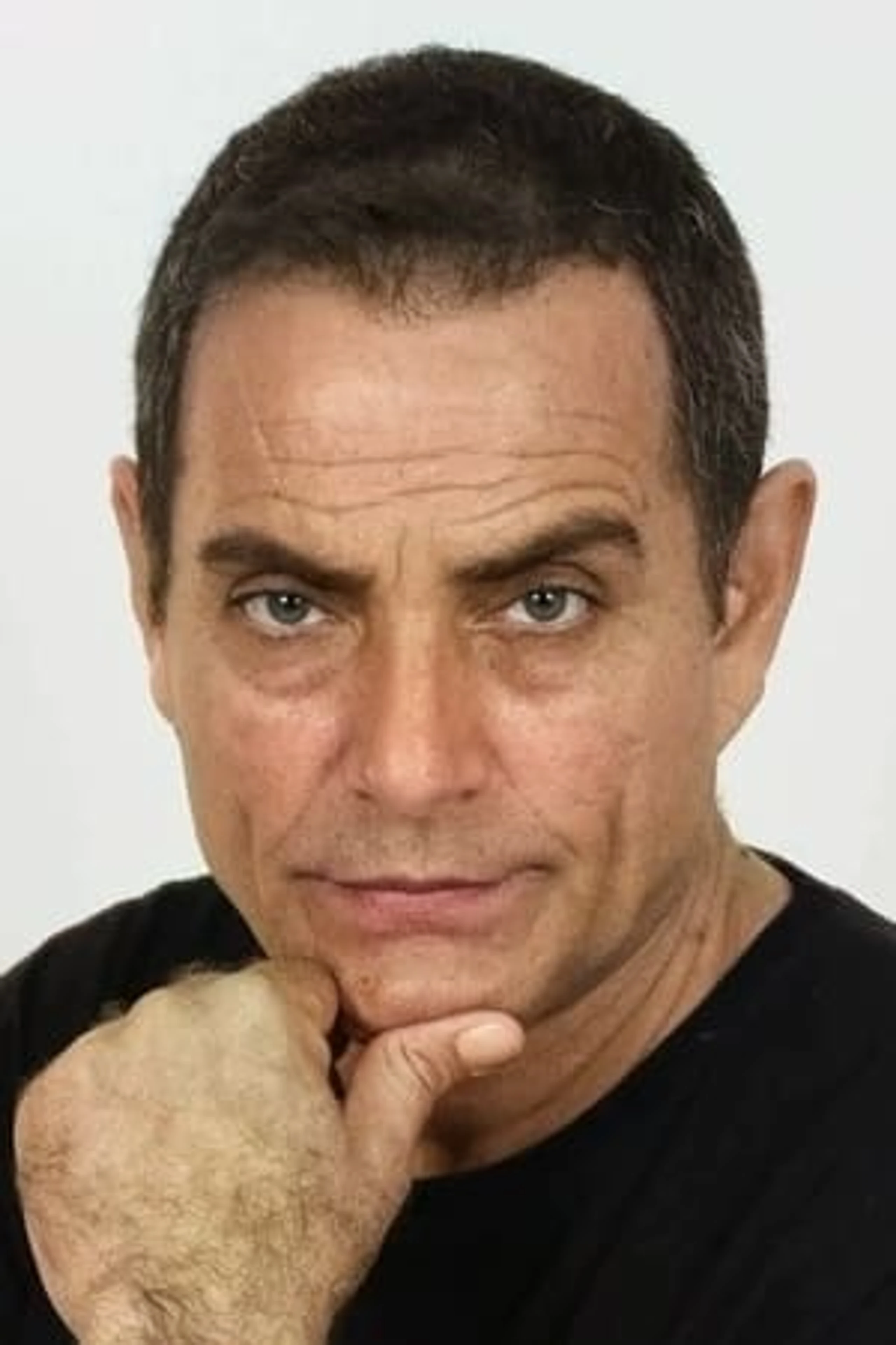 Foto von Aytaç Özgür