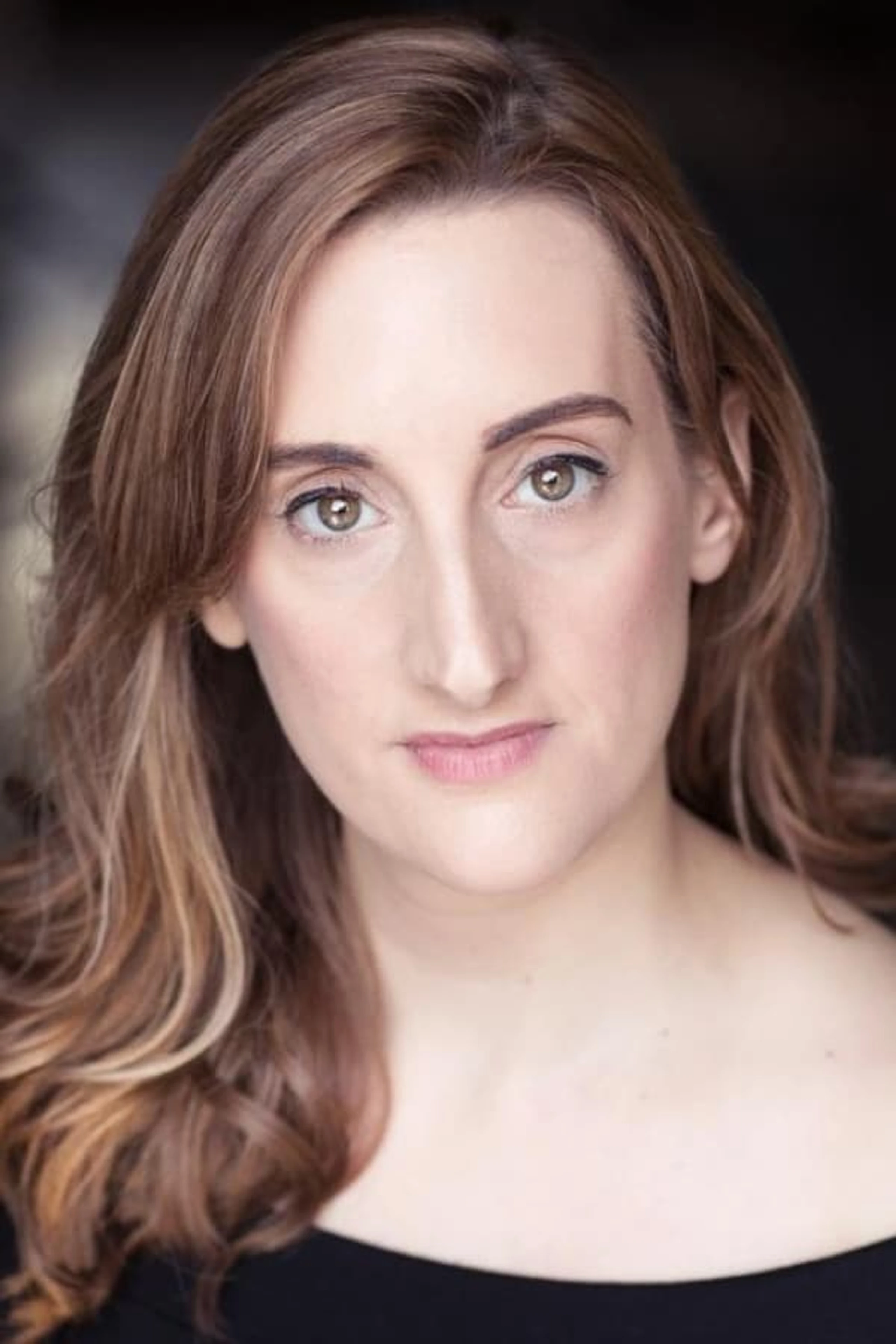 Foto von Lucy Avison