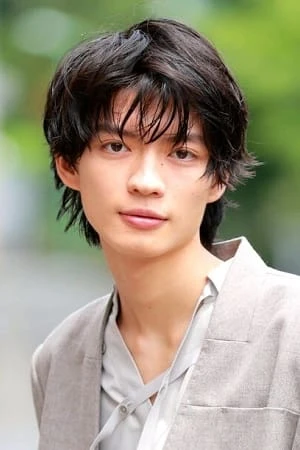 Foto von Kazuto Mokudai