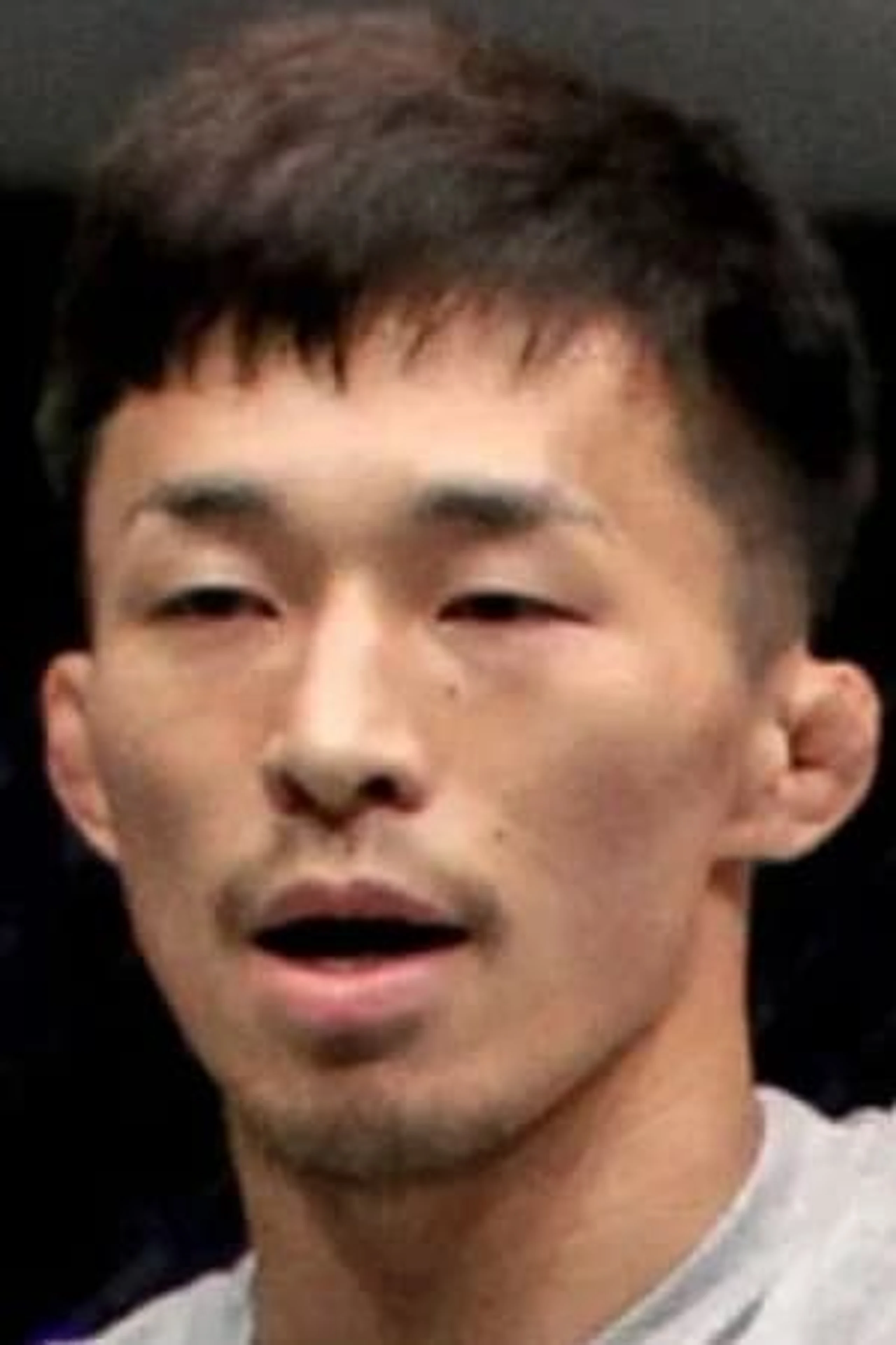 Foto von Tatsumitsu Wada