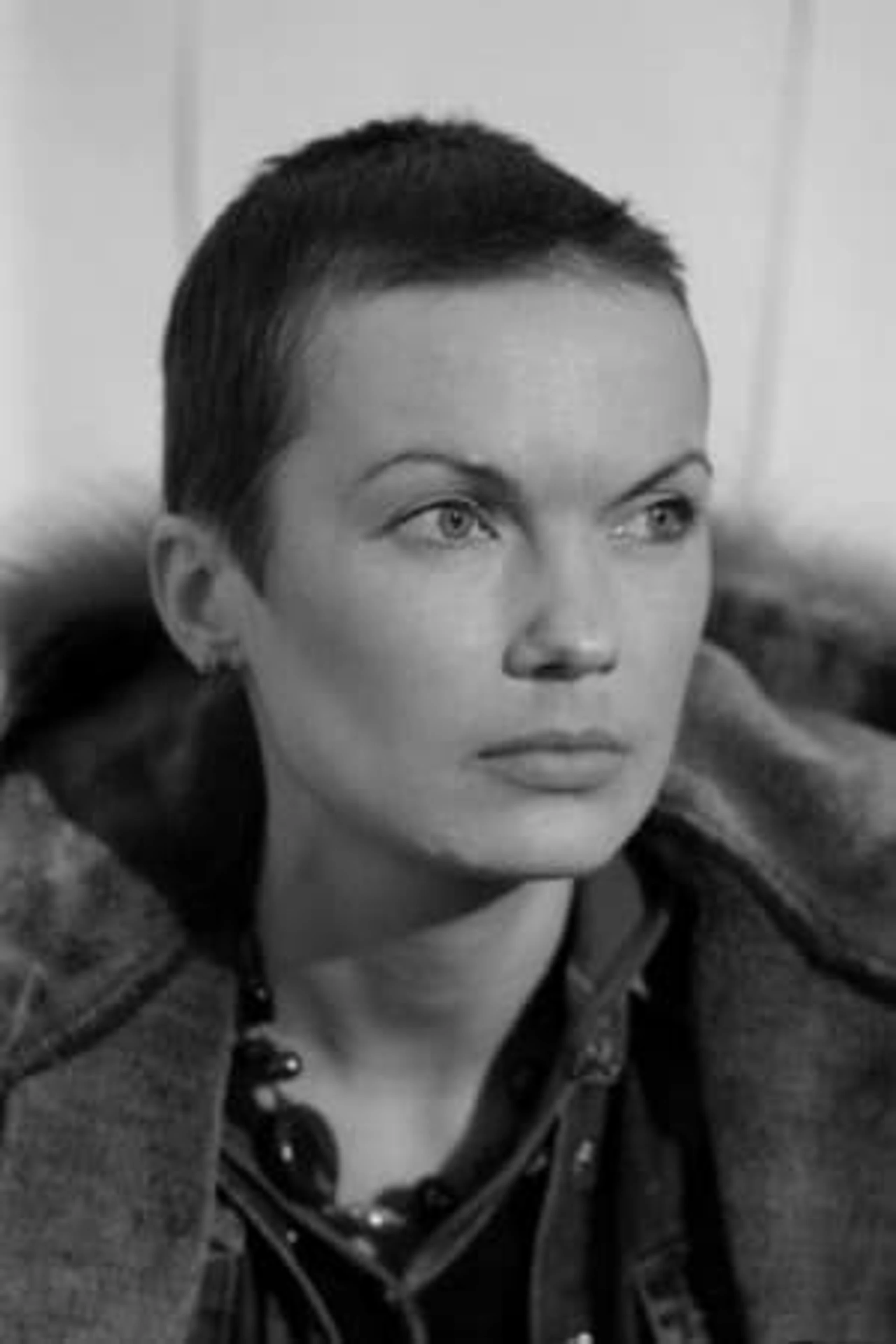 Foto von Natasza Eichelkraut-Galimska