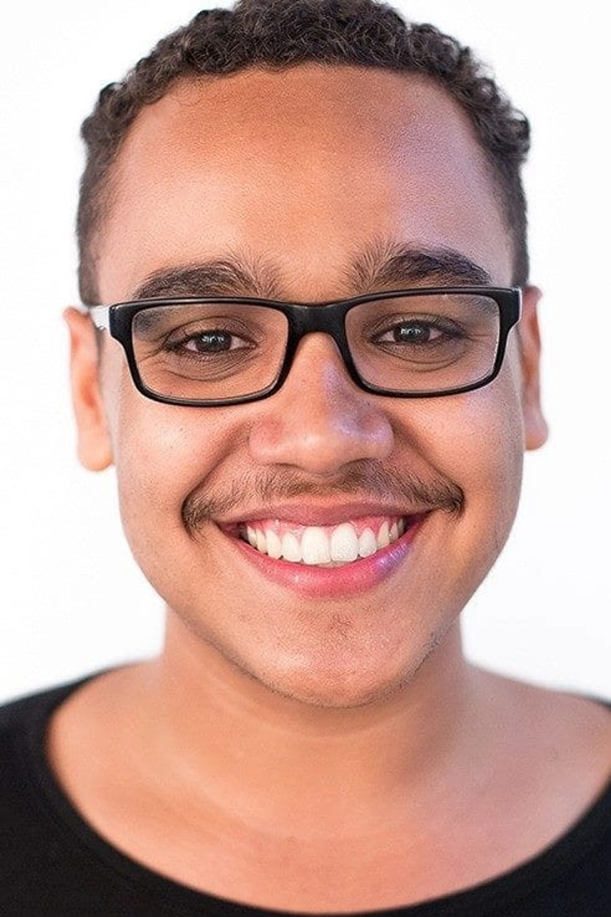 Foto von Genário Neto