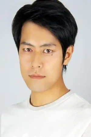 Foto von Hiroshi Urano