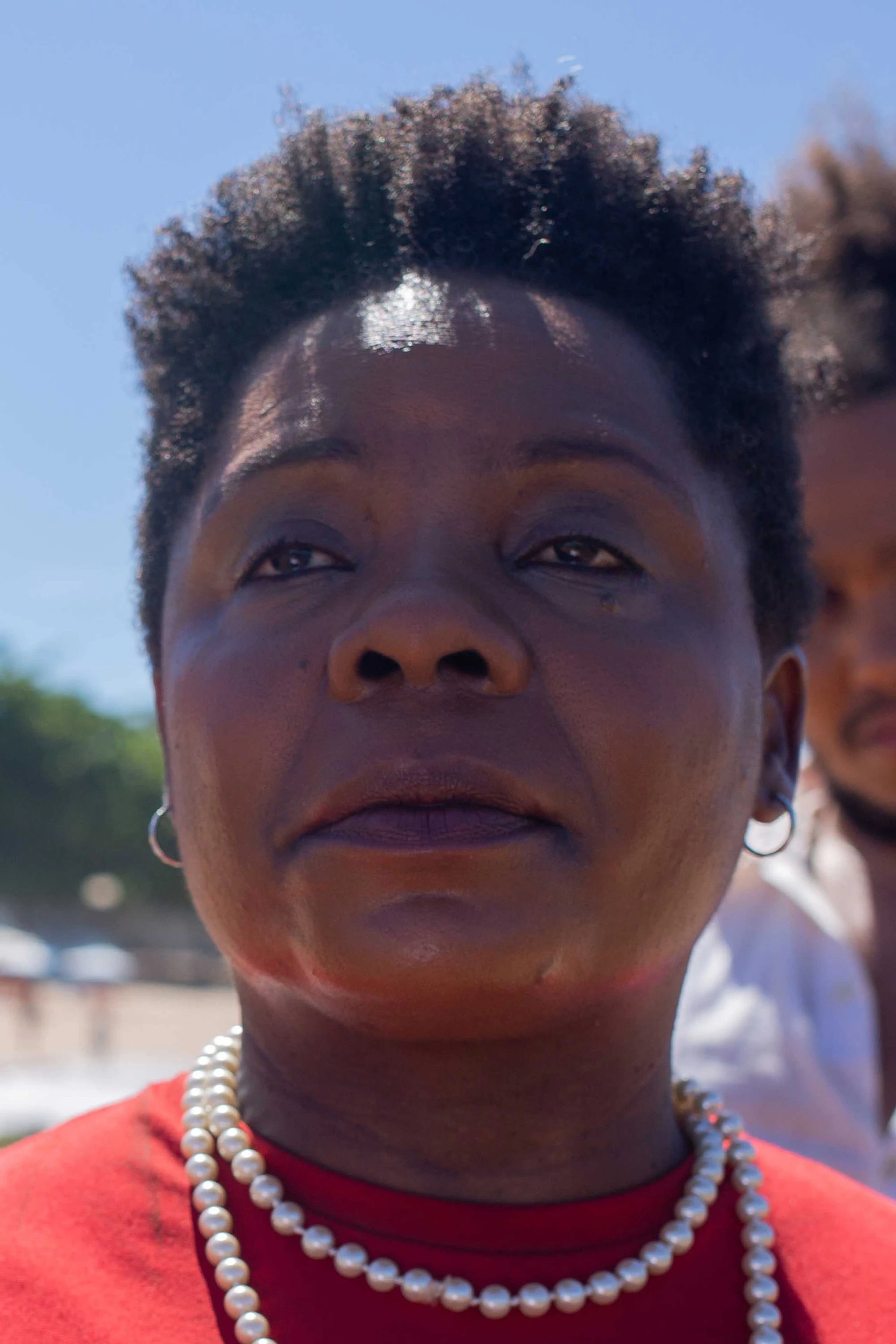 Foto von Márcia Limma