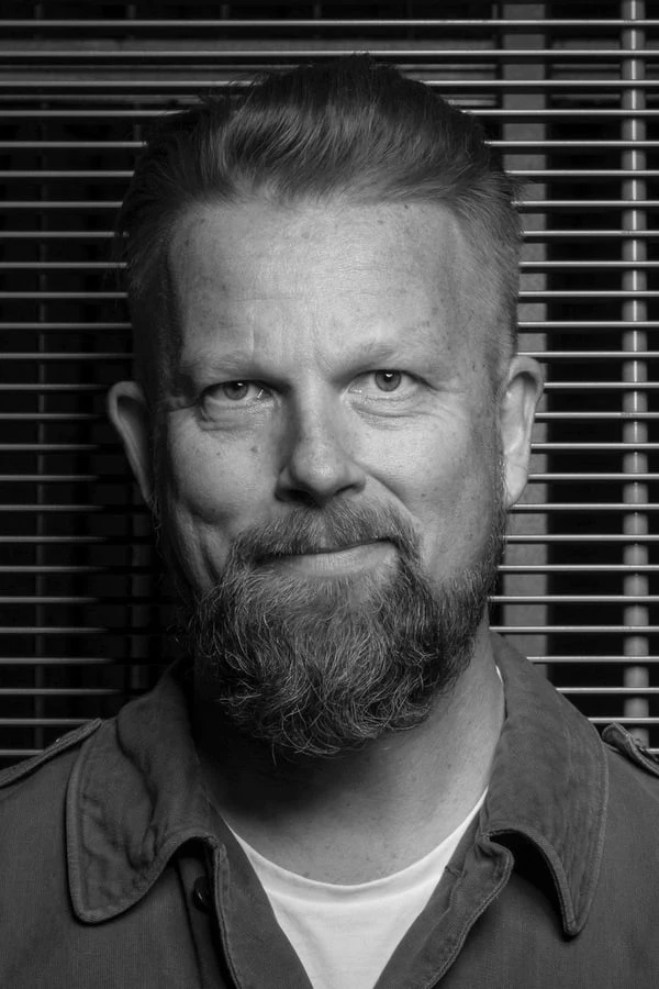 Foto von Juha Junttu