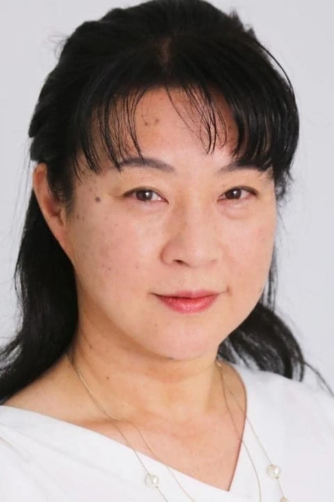 Foto von Kozue Ueda