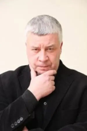 Foto von Dmitry Palees