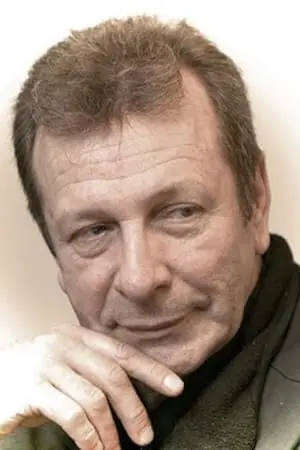 Foto von Janis Scanis