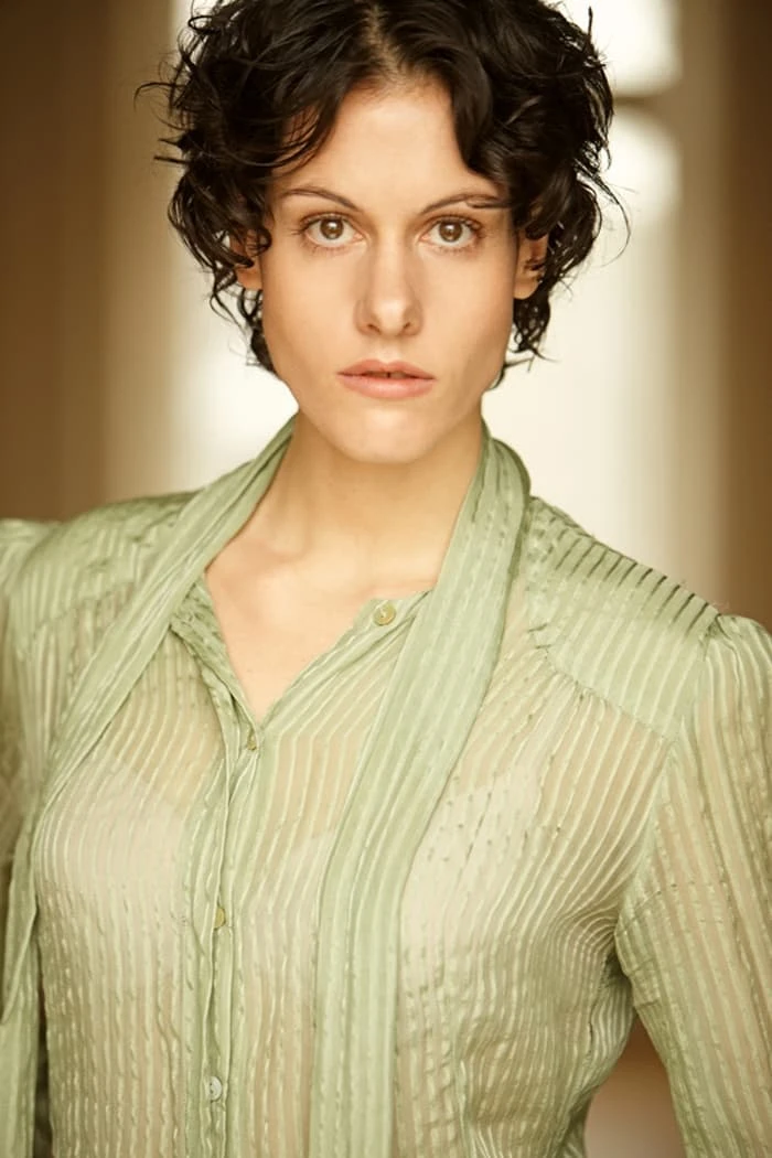 Foto von Julia Köhn