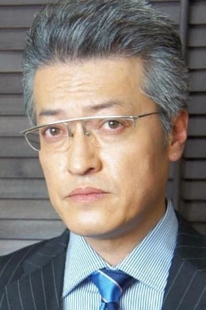 Foto von Tsuto Kawai