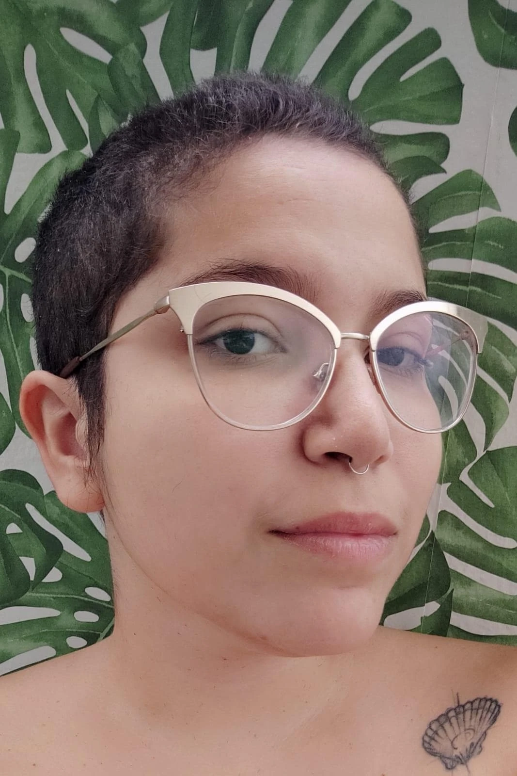 Foto von Fernanda Estevam
