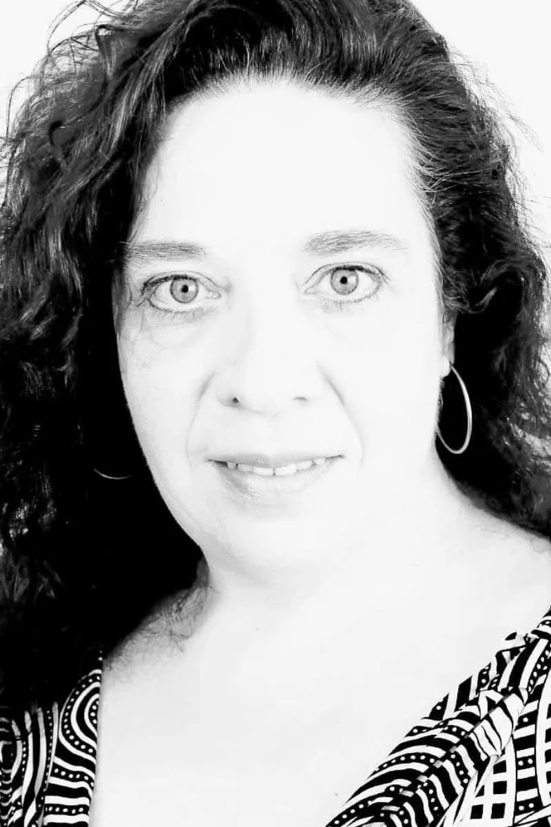 Foto von Laura Insúa