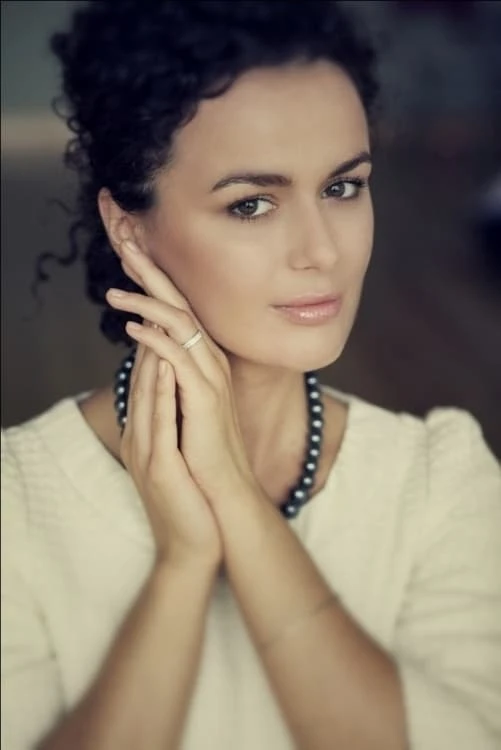 Foto von Tatyana Vasilyeva II