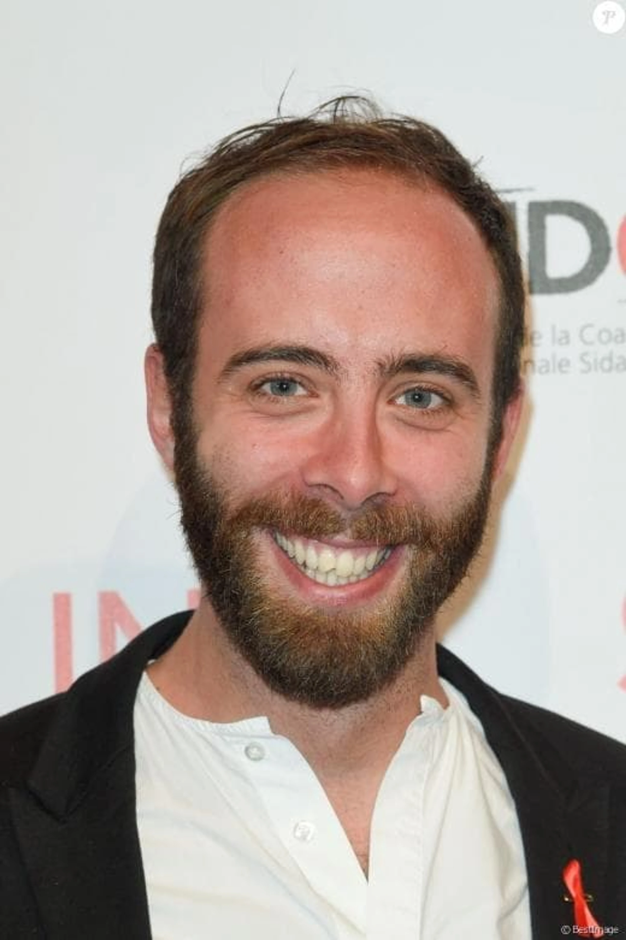 Foto von Tristan Lopin