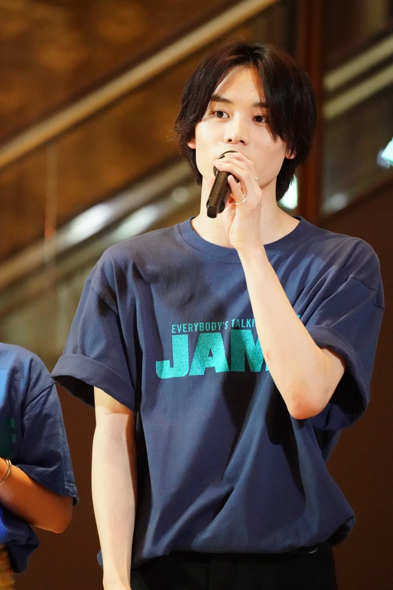 Foto von Masaki Ota