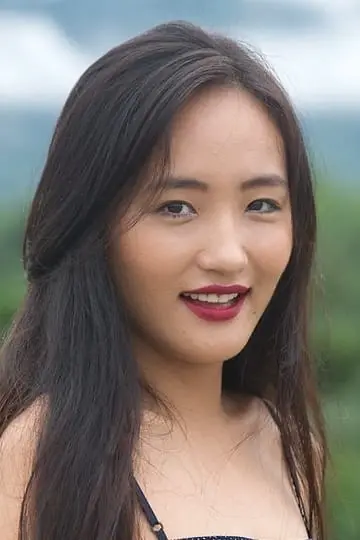 Foto von Chum Darang