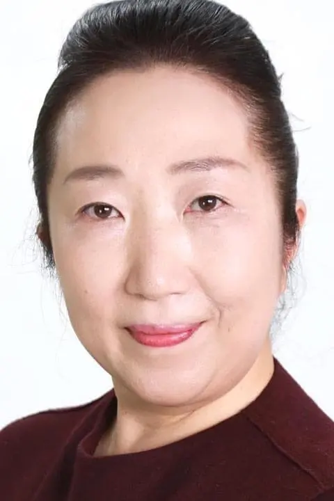 Foto von Yukari Okumura