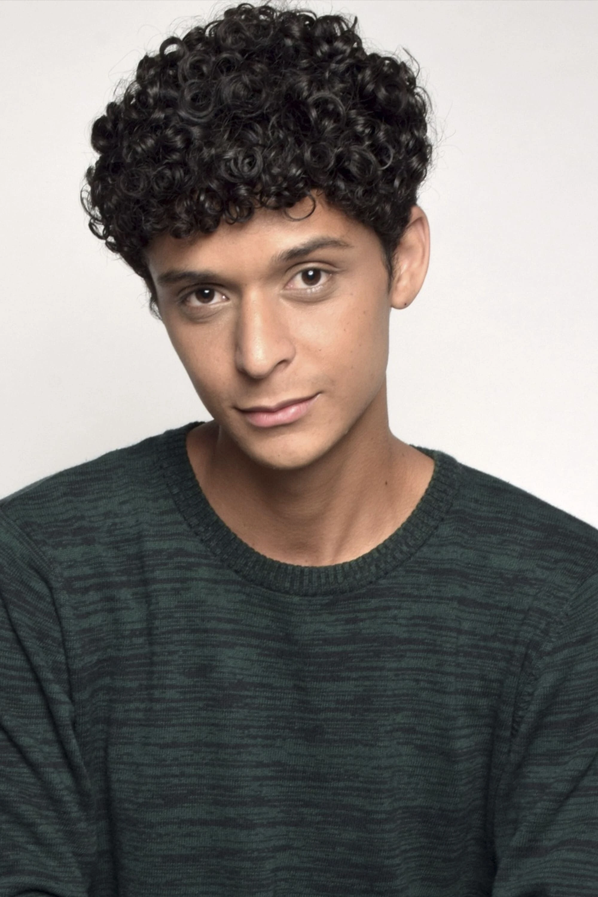 Foto von Lucas Alves