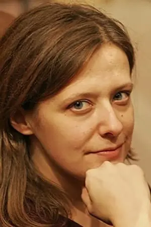 Foto von Irène Bonnaud
