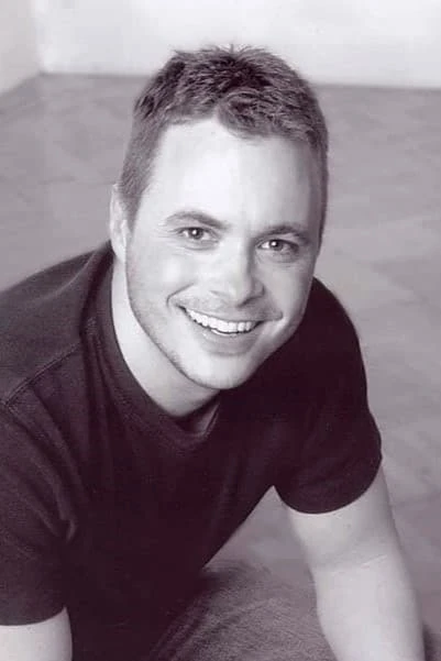 Foto von Joe Capozzi