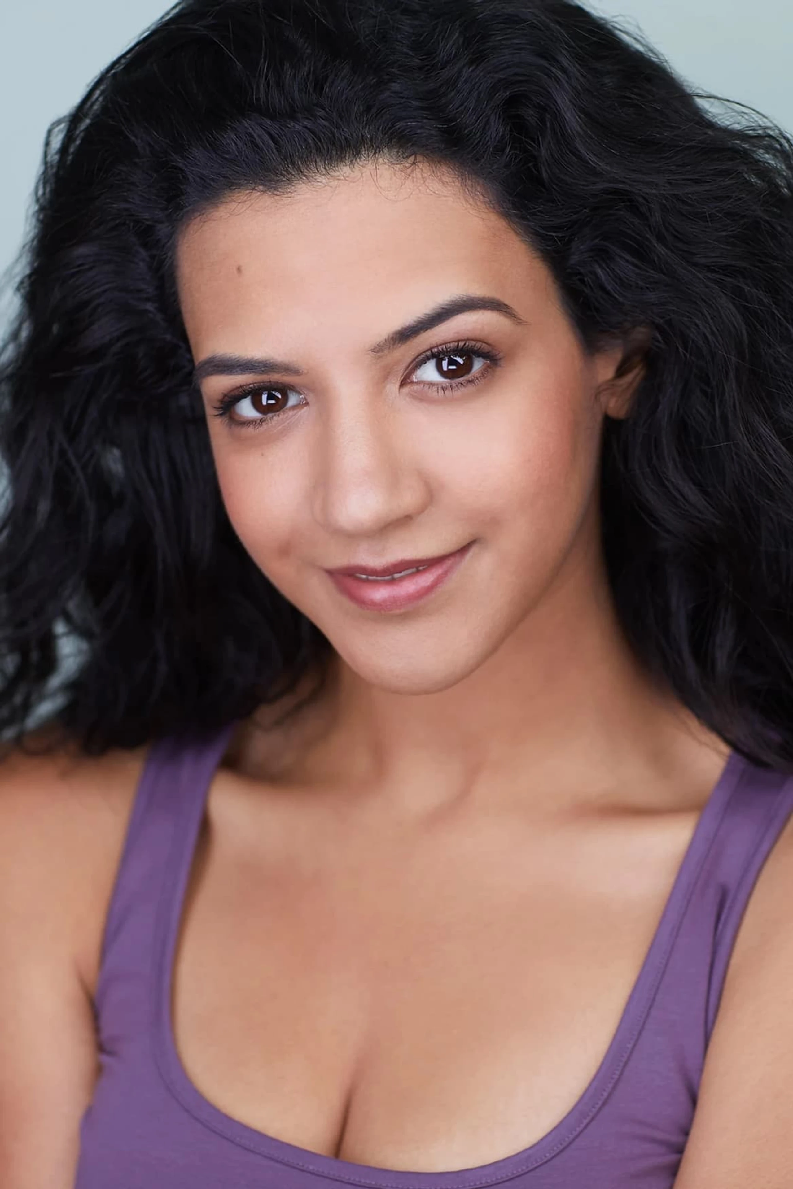 Foto von Sophia Introna