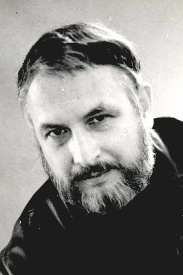 Foto von Pavel Shestakov