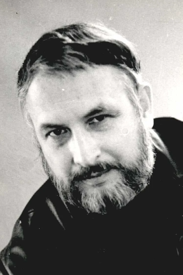 Foto von Pavel Shestakov