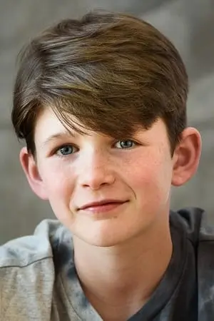 Foto von Jude Culham-Keays