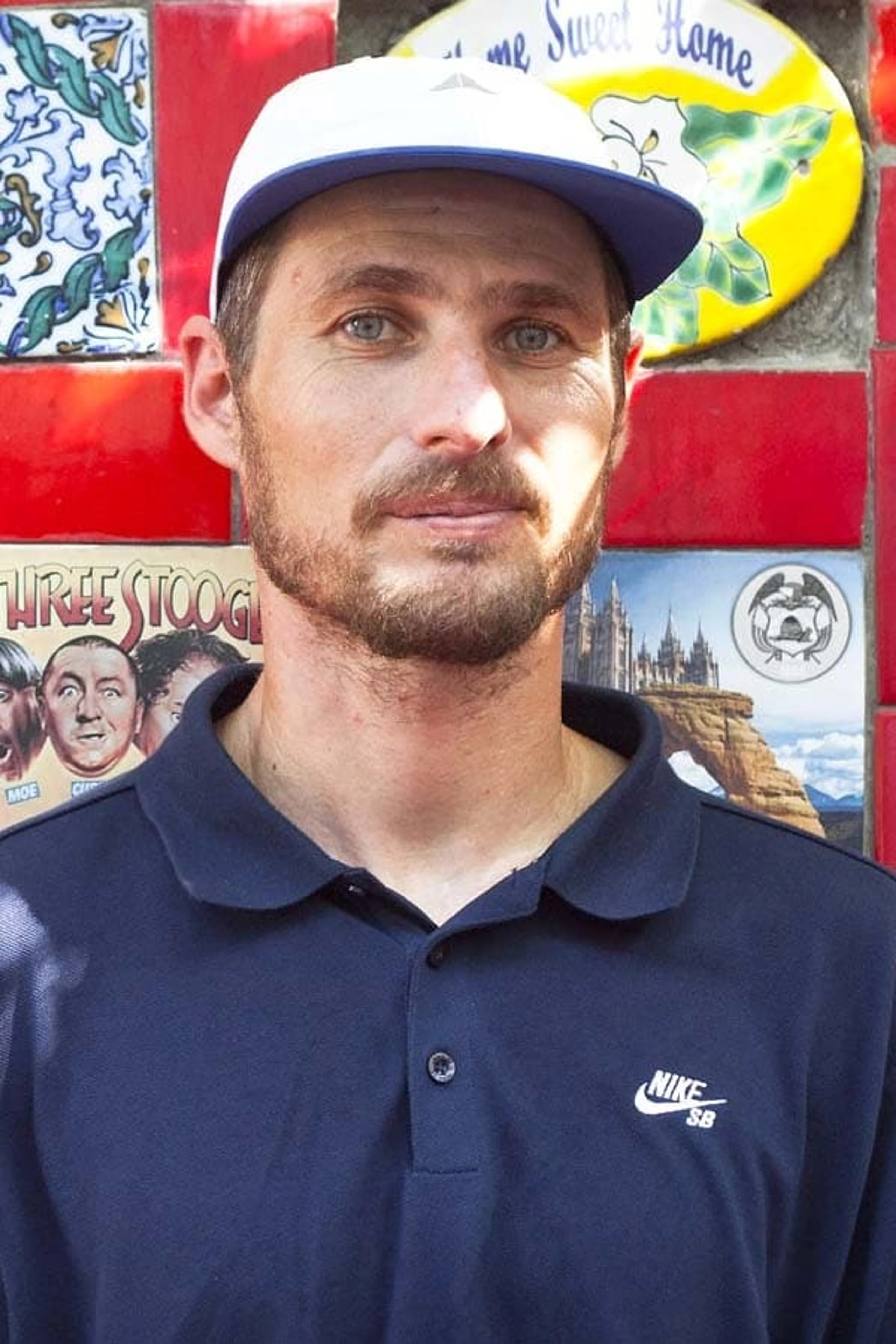 Foto von Rodrigo Petersen