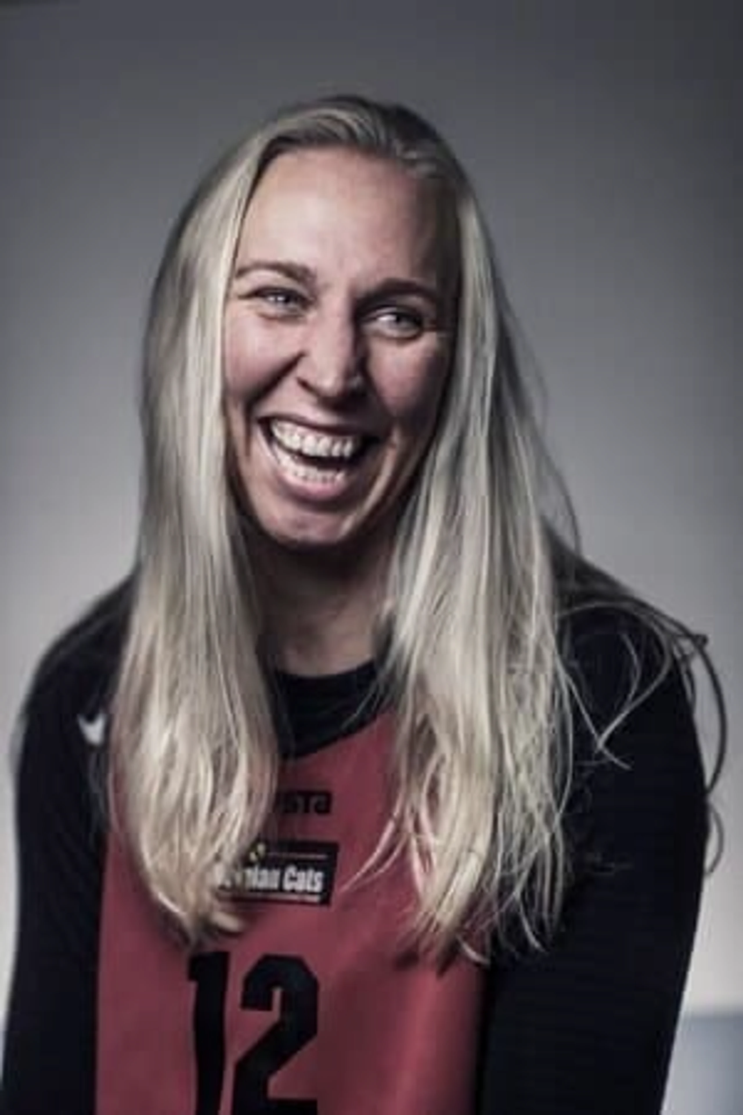 Foto von Ann Wauters