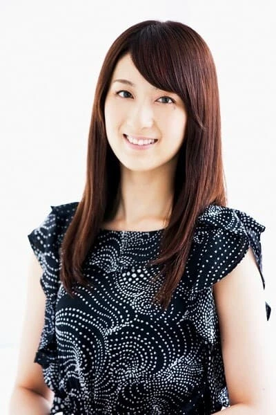 Foto von Sakurano Ayane