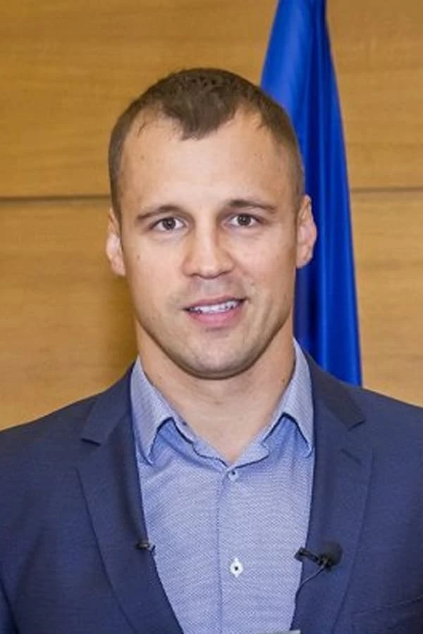 Foto von Mairis Briedis