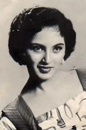 Foto von Nelly Baylon