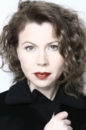 Foto von Ewa Bakalarska