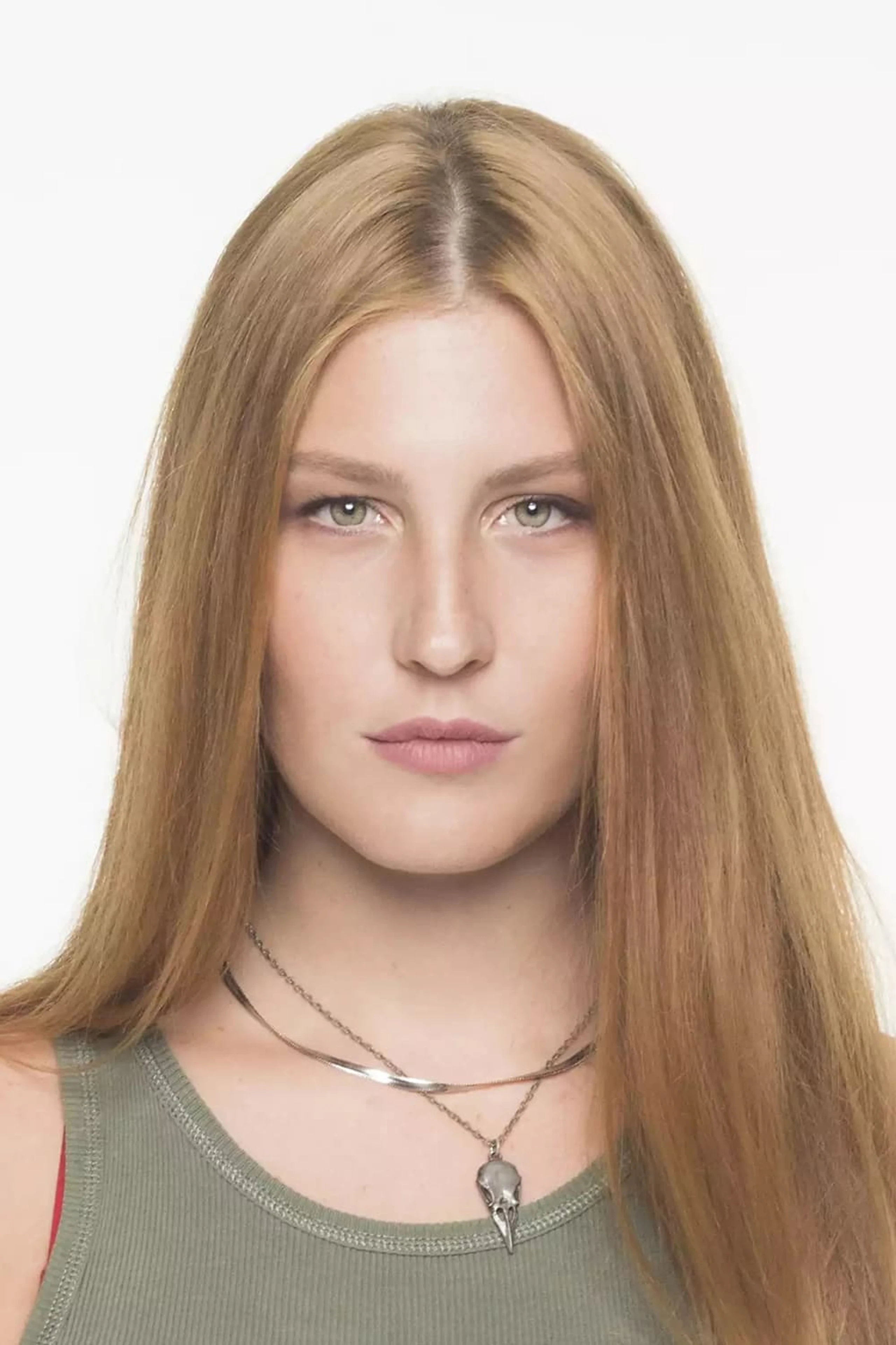 Foto von Thalassini Vostatzoglou