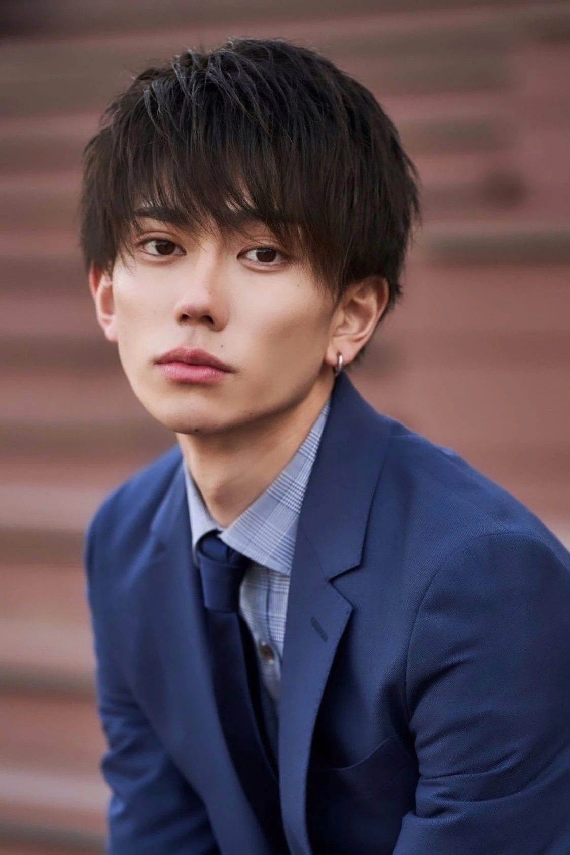 Foto von Kouhei Higuchi